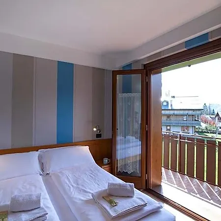 Hotel Panorama
