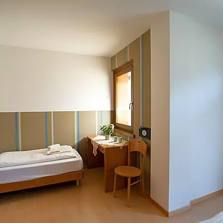 Panorama 4*