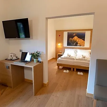 Hotel Panorama 4*