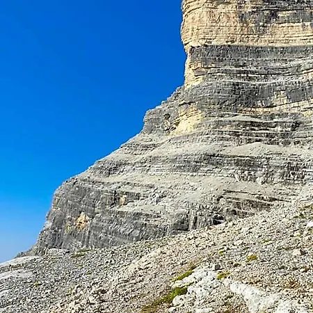 מלון Panorama 4*