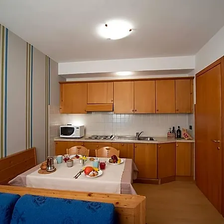 Panorama Ξενοδοχείο 4*