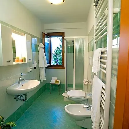 Hotel Panorama