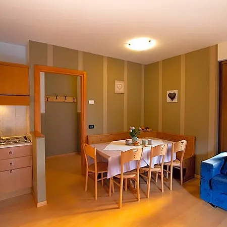 Hotel Panorama